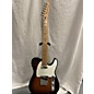 Used Fender Player Telecaster Solid Body Electric Guitar thumbnail