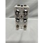 Used Used TWILIGHT PULSE AUDIO WORKS KONSTANTE Effect Pedal thumbnail