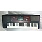 Used KORG Pa700 Keyboard Workstation thumbnail