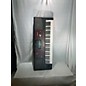 Used KORG Pa700 Keyboard Workstation