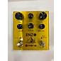 Used Meris Enzo Effect Pedal thumbnail