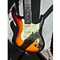 Used Used Tagima TW Series TG-500 3 Color Sunburst Solid Body Electric Guitar