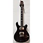 Used PRS 2020s Hollowbody Hollow Body Electric Guitar thumbnail