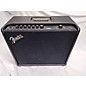 Used Fender Used 2020s Fender Mustang GT 100 100W 1x12 Guitar Combo Amp thumbnail