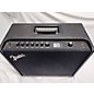 Used Fender Used 2020s Fender Mustang GT 100 100W 1x12 Guitar Combo Amp