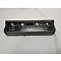 Used Fender 2020s MGT-4 Pedal thumbnail