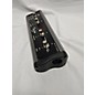 Used Fender 2020s MGT-4 Pedal