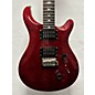 Used PRS CE22 Solid Body Electric Guitar