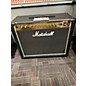 Used Marshall Used Marshall DSL40C 40W 1x12 Tube Guitar Combo Amp thumbnail