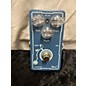 Used Belcat Tremolo Effect Pedal thumbnail