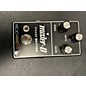 Used Mojo Hand FX MISTER-O Effect Pedal thumbnail