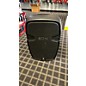 Used JBL 515XT Powered Speaker thumbnail