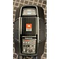 Used JBL 515XT Powered Speaker