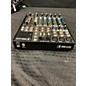 Used Mackie 2020s 802VLZ4 Unpowered Mixer thumbnail