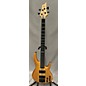 Used ESP LTD B-1004 Electric Bass Guitar thumbnail