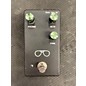 Used Fuzz Imp Used FUZZ IMP SCHRUTE Effect Pedal thumbnail