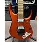 Used Ibanez RGD3127 PRESTIGE Solid Body Electric Guitar