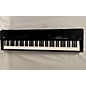 Used Yamaha Cp40 Stage Stage Piano thumbnail