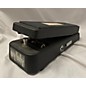 Used Dunlop GCB95 Original Crybaby Wah Effect Pedal thumbnail