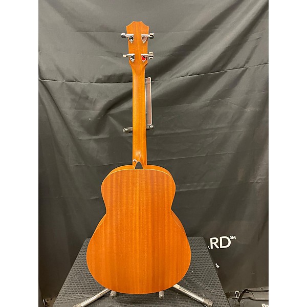 Used Taylor GS MINI BASS Acoustic Bass Guitar