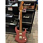 Used Charvel DK 24 HH Solid Body Electric Guitar thumbnail