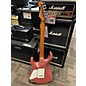 Used Charvel DK 24 HH Solid Body Electric Guitar