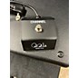 Used PRS Archon 50 50W Tube Guitar Amp Head thumbnail