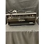 Used PRS Archon 50 50W Tube Guitar Amp Head