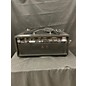 Used PRS Archon 50 50W Tube Guitar Amp Head