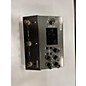 Used BOSS RV500 Reverb Effect Pedal thumbnail