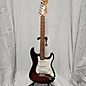 Used Fender Used Fender Player Stratocaster 2 Color Sunburst Solid Body Electric Guitar thumbnail