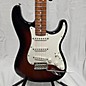 Used Fender Used Fender Player Stratocaster 2 Color Sunburst Solid Body Electric Guitar