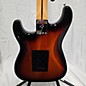 Used Fender Used Fender Player Stratocaster 2 Color Sunburst Solid Body Electric Guitar