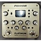 Used Fishman ProPlt201 Pedal thumbnail