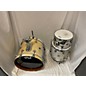 Used DW Collector's Series Drum Kit