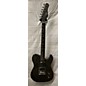 Used Michael Kelly 54OP Solid Body Electric Guitar thumbnail