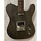 Used Michael Kelly 54OP Solid Body Electric Guitar