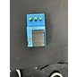 Used Ibanez DL10 Effect Pedal thumbnail