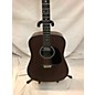 Used Martin DX1AE Acoustic Electric Guitar