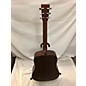 Used Martin DX1AE Acoustic Electric Guitar