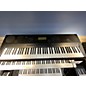 Used Casio WK6500 76 Key Keyboard Workstation thumbnail
