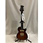 Used PRS Used PRS 245 SE 2 Color Sunburst Solid Body Electric Guitar thumbnail