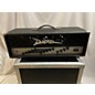 Used Diezel VH2 100W Tube Guitar Amp Head thumbnail