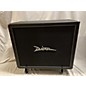 Used Diezel 212 MODEL FV Guitar Cabinet thumbnail