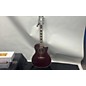 Used D'Angelico DAPCSG200 Acoustic Guitar thumbnail