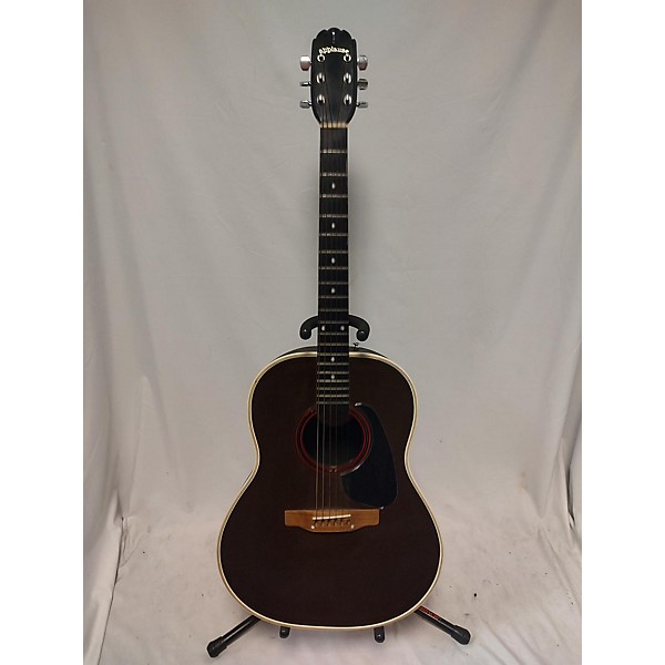 Used Applause Used  Applause Aa24-9 Brown