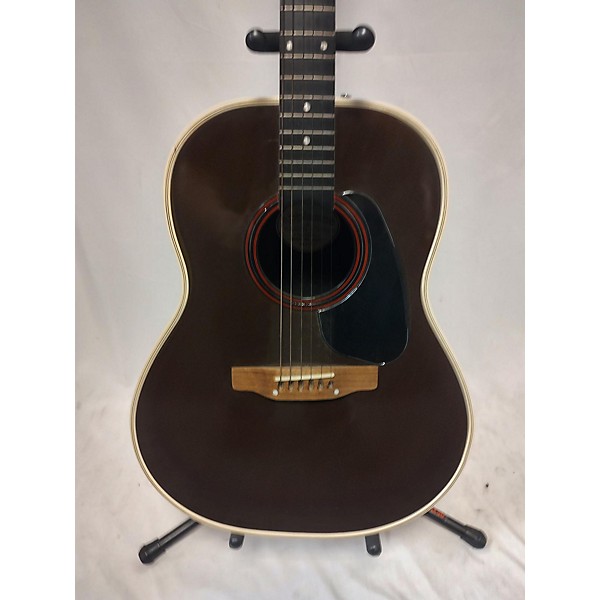 Used Applause Used  Applause Aa24-9 Brown