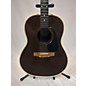 Used Applause Used  Applause Aa24-9 Brown