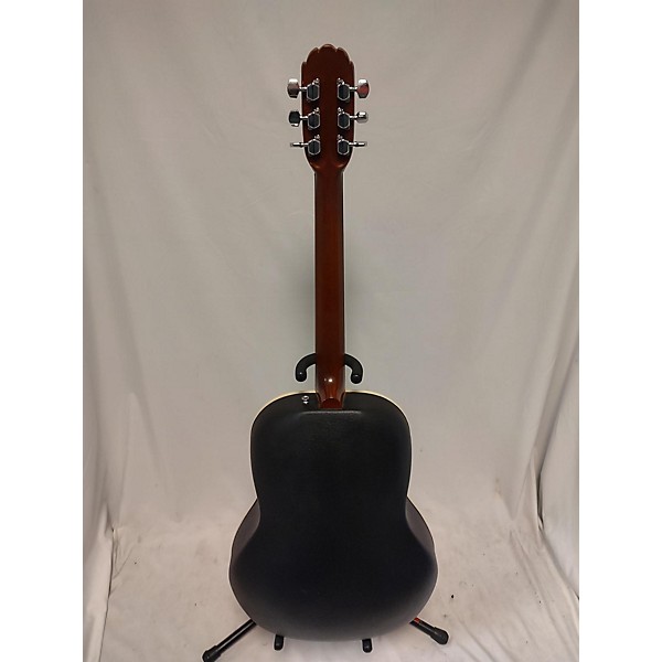 Used Applause Used  Applause Aa24-9 Brown