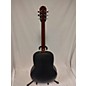 Used Applause Used  Applause Aa24-9 Brown